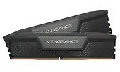 Corsair Pamięć DDR5 Vengeance 32GB/6400 (2*16GB) C36 Intel XMP