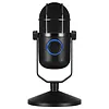 Mikrofon Mdrill Dome Jet Black
