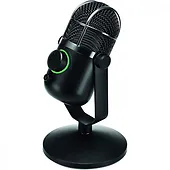 Mikrofon Mdrill Dome Plus Jet Black