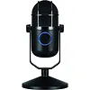 Mikrofon Mdrill Dome Plus Jet Black