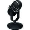 Mikrofon Mdrill Dome Plus Jet Black