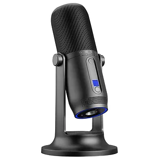 Mikrofon Mdrill One 48kHz Jet Black