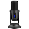 Mikrofon Mdrill One 48kHz Jet Black