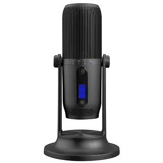 Mikrofon Mdrill One 48kHz Jet Black