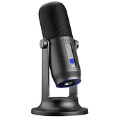 Mikrofon Mdrill One Pro 96kHz Jet Black