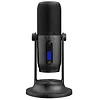 Mikrofon Mdrill One Pro 96kHz Jet Black