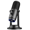 Mikrofon Mdrill One Pro 96kHz Jet Black