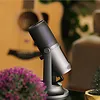Mikrofon Mdrill One Pro 96kHz Jet Black