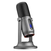 Mikrofon Mdrill One Pro 96kHz Slate Gray