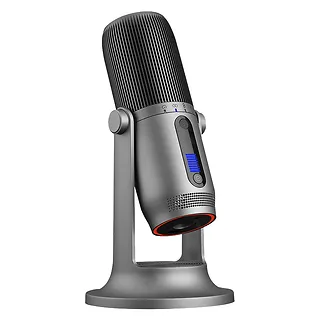 Mikrofon Mdrill One Pro 96kHz Slate Gray