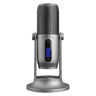 Mikrofon Mdrill One Pro 96kHz Slate Gray