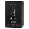 Mikrofon Mdrill One Pro 96kHz Slate Gray