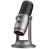 Mikrofon Mdrill One 48kHz Slate Gray