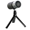 Mikrofon Mdrill Pulse