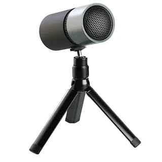 Mikrofon Mdrill Pulse