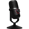 Mikrofon Mdrill Zero Plus 96kHz Jet Black
