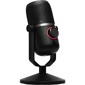 Mikrofon Mdrill Zero Plus 96kHz Jet Black