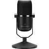 Mikrofon Mdrill Zero Plus 96kHz Jet Black