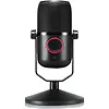 Mikrofon Mdrill Zero 96kHz Jet Black