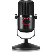 Mikrofon Mdrill Zero 96kHz Jet Black