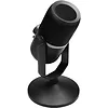 Mikrofon Mdrill Zero 96kHz Jet Black