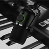Mikrofon Mdrill Zero 96kHz Jet Black