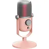 Mikrofon Mdrill Zero Rosa 96kHz