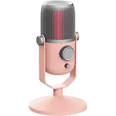 Mikrofon Mdrill Zero Rosa 96kHz