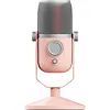 Mikrofon Mdrill Zero Rosa 96kHz