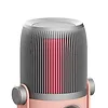 Mikrofon Mdrill Zero Rosa 96kHz