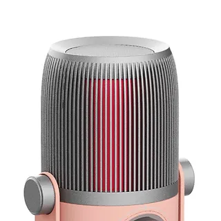Mikrofon Mdrill Zero Rosa 96kHz