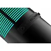 Mikrofon Pulse Pro 192 kHz RGB