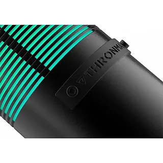 Mikrofon Pulse Pro 192 kHz RGB