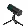 Mikrofon Pulse Pro 192 kHz RGB