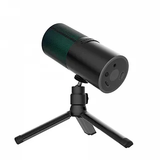 Mikrofon Pulse Pro 192 kHz RGB