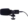 Mikrofon Streaming Shotgun Pro