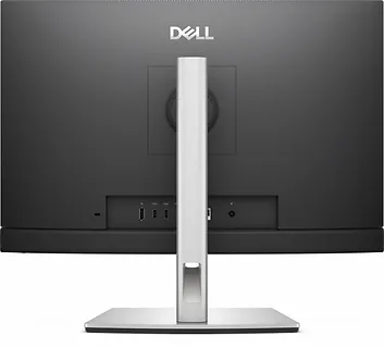 Komputer Dell Pro 24 All-in-One QC24250 W11Pro U7 265/16GB/512GB/23.81 FHD Touch/Int/FHD Cam/Mic/WLAN+BT/Kb/Mouse/160W/3YPS