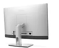 Komputer Dell Pro 24 All-in-One Plus QB24250 W11Pro U7 265/16GB/512GB/23.81 FHD/Int/FHD Cam/Mic/WLAN+BT/WirelessKb&Mouse/160W/3YPS