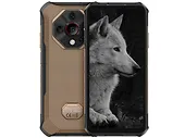 Smartfon ULEFONE Armor X16 Pro 8/256GB 10360mAh SAND DUNE