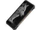 Smartfon ULEFONE Armor X16 Pro 8/256GB 10360mAh SAND DUNE
