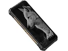 Smartfon ULEFONE Armor X16 Pro 8/256GB 10360mAh SAND DUNE