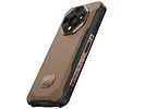 Smartfon ULEFONE Armor X16 Pro 8/256GB 10360mAh SAND DUNE