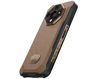 Smartfon ULEFONE Armor X16 Pro 8/256GB 10360mAh SAND DUNE
