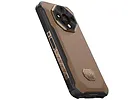 Smartfon ULEFONE Armor X16 Pro 8/256GB 10360mAh SAND DUNE