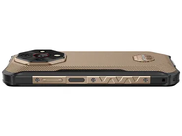 Smartfon ULEFONE Armor X16 Pro 8/256GB 10360mAh SAND DUNE