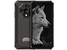 Smartfon ULEFONE Armor X16 Pro 8/256GB 10360mAh WASTELAND SHADOW