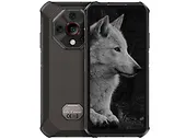 Smartfon ULEFONE Armor X16 Pro 8/256GB 10360mAh WASTELAND SHADOW