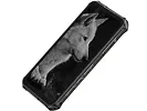 Smartfon ULEFONE Armor X16 Pro 8/256GB 10360mAh WASTELAND SHADOW
