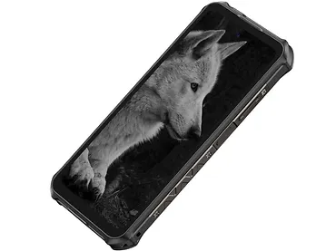 Smartfon ULEFONE Armor X16 Pro 8/256GB 10360mAh WASTELAND SHADOW