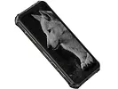 Smartfon ULEFONE Armor X16 Pro 8/256GB 10360mAh WASTELAND SHADOW